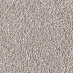 Vorwerk® Fascination, Alba - 103727A400 55A3