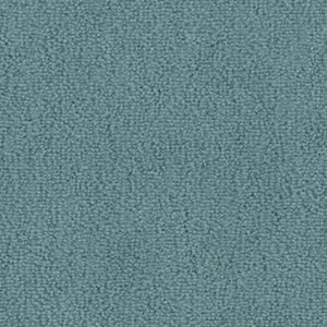 Vorwerk® Fascination, Barista - 103630A500 3S21