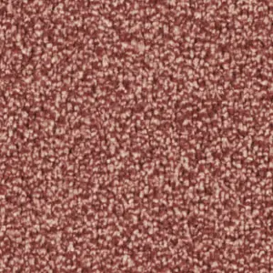 DAS/TEPPICH/WERK Fascination, Calla - 103765A400 1Q21