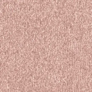 DAS/TEPPICH/WERK Fascination, Celina - 103782A400 1Q16