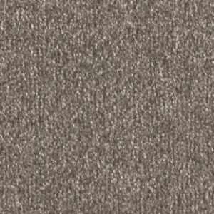 DAS/TEPPICH/WERK Fascination, Celina - 103793A400 7H51