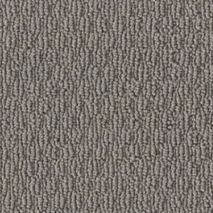 DAS/TEPPICH/WERK Fascination, Constance - 103683A400 53A5