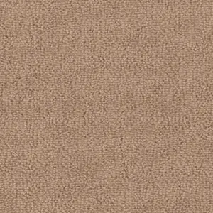DAS/TEPPICH/WERK Fascination, Barista - 103635A500 8L39
