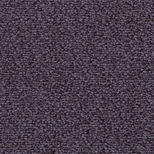 DAS/TEPPICH/WERK Fascination, Lyrica - 103617A500 3S15