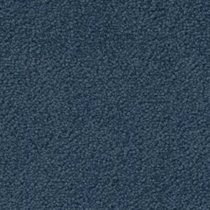 DAS/TEPPICH/WERK Fascination, Mira - 103529A400 3S16