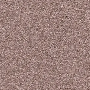 DAS/TEPPICH/WERK Fascination, Romance - 101616A400 1N67