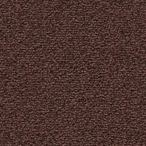 DAS/TEPPICH/WERK Fascination, Lyrica - 101389A400 7G72
