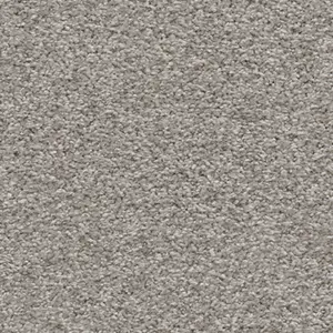 DAS/TEPPICH/WERK Fascination, Romance - 101625A400 5Y14