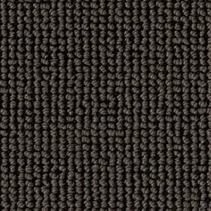 DAS/TEPPICH/WERK Fascination, Rustica - 103556A500 9H16