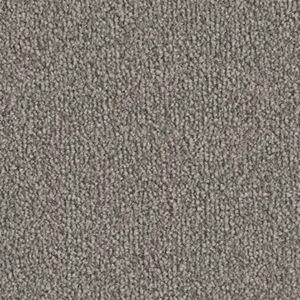 DAS/TEPPICH/WERK Fascination, Safira - 101304A400 5U23