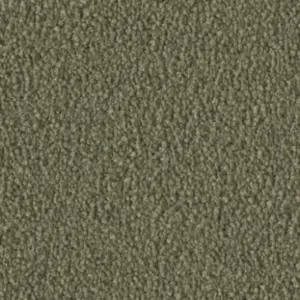 DAS/TEPPICH/WERK Fascination, Violetta - 103734A500 4H81