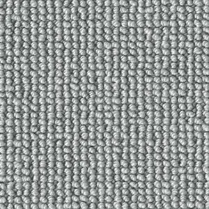 DAS/TEPPICH/WERK Fascination, Rustica - 100383A500 5V77