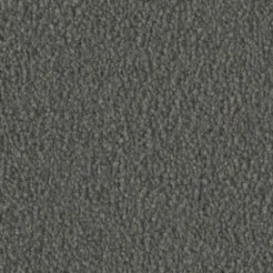 DAS/TEPPICH/WERK Fascination, Violetta - 103738A400 55A0