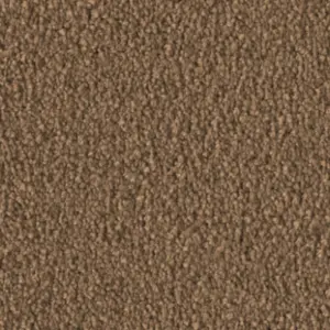DAS/TEPPICH/WERK Fascination, Violetta - 103742A500 7H44