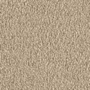 DAS/TEPPICH/WERK Fascination, Violetta - 103748A500 8L44