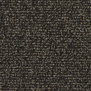 DAS/TEPPICH/WERK Fascination, Vito - 103807A400 9H19
