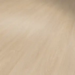 Gerflor Virtuo 55 Rigid - 39061460 Blomma Beige (EIR)