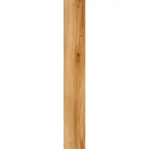 Moduleo Moduleo Roots - 181386 CLASSIC OAK