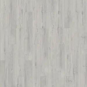 Tarkett Home for Future - HFF8036T Funky Soul Medium Grey