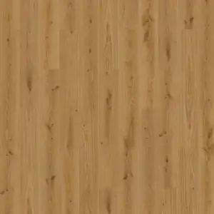 Tarkett Home for Future - HFF3093T Japandi Style Brown