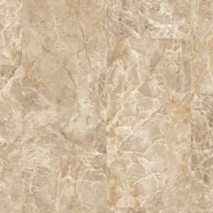 Tarkett ID Inspiration 55 NATURALS - 24522048 NATURALS - Emperador - Beige