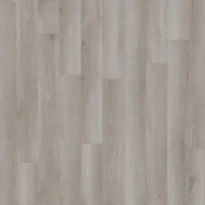 Tarkett ID Inspiration 70 CLASSICS - 24502021 CLASSICS - Contemporary Oak - Grey
