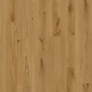 Tarkett ID Inspiration 70 AUTHENTICS - 24502093 AUTHENTICS - Delicate Oak - Toffee