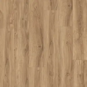 Tarkett iD Inspiration 30 CLASSICS - 24524010 CLASSICS - English Oak - Natural
