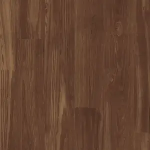 Tarkett iD Inspiration 40 NATUALS - 24647063 NATURALS - Chestnut - Smoked