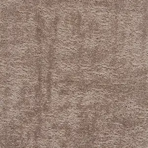 Lano X Wohnen - LBAS.400.0410 0410 LEATHER