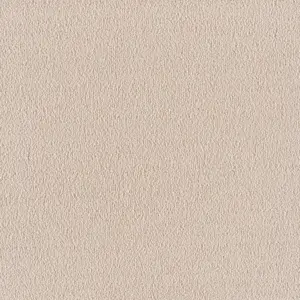 Lano SmartStrand - LSOK.500.0450 0450 SAND