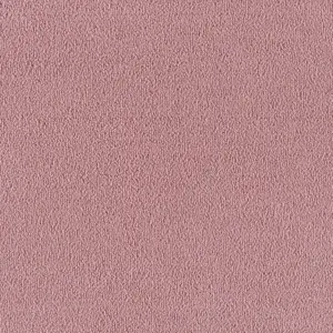 Lano SmartStrand - LSOK.400.0130 0130 ROSA
