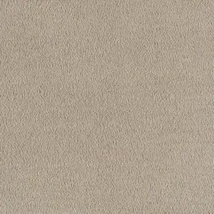 Lano SmartStrand - LSOK.400.0460 0460 HANF