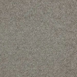 Lano SmartStrand - LYHO.400.0460 0460 HAZELNUT