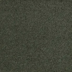 Lano Patina - LUTO.400.0590 0590 MOOS