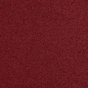 Lano SmartStrand - LZEO.400.0120 0120 CRIMSONKISS