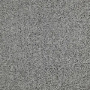 Lano SmartStrand - LZEO.500.0841 0841 DOLPHIN