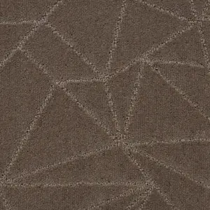 Lano SmartStrand - LUU3.400.0411 0411 LEDER