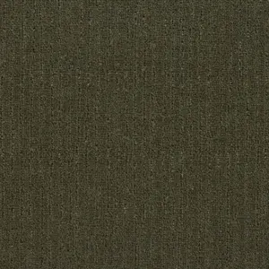 Lano SmartStrand - LUU1.400.0591 0591 MOOS