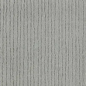 Lano Loft Life Pure - LUU1.400.0870 0870 SILBER