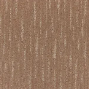 Lano SmartStrand - LLAG.400.0260 0260 BEIGE