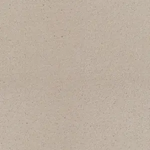 Lano Dream - LUIO.500.0443 0443 ELFENBEIN