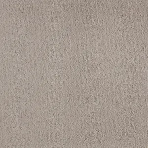 Lano SmartStrand - LURO.400.0430 0430 BAMBOOMAT