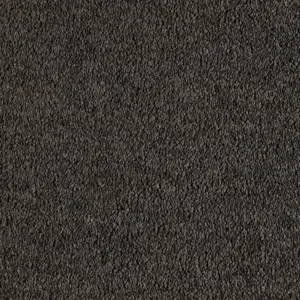 Lano Boheme - LUYO.500.0810 0810 CHARCOAL