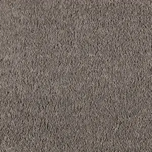 Lano SmartStrand - LUYO.400.0420 0420 CORNSTALK