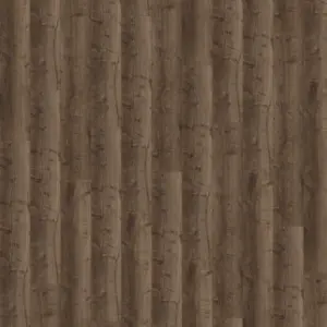 Wineo Vinyl-Design - RLC400299 Eiche rustikal dunkel