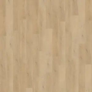 Wineo Vinyl-Design - RLC400281 Eiche natürlich beige