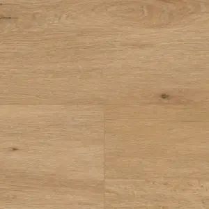 Wineo Wineo 400 wood XL - RLC294WXL Country Oak Nature