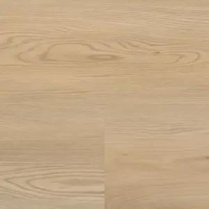 Wineo Wineo 400 wood XL - DB290WXL Calm Ash Beige