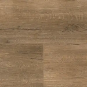 Wineo Wineo 400 wood XL - MLD297WXL Vintage Oak Brown